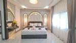 Luxury Pool Villa Pattaya พูลวิลล่าบ้านหรู พัทยา ชลบุรี สยามคันทร