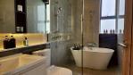 ราคาเริ่มต้นที่ 8.09 ล้าน Brand-New #Modern Pool Villa #หางดง