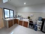 ให้เช่าทาวน์โฮม 3 ชั้น 48.5 ตร.ว. ศรีวรา ทาวน์อินทาวน์ ลาดพร้าว 9