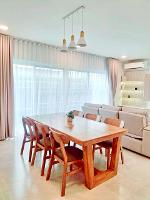 บ้านเดี่ยว 2ชั้น ฟังก์ชัน 3นอน บางนา กม.15 เมกาบางนา 2.5 กม. 4น้ำ