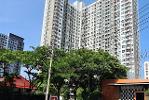 ขายคอนโด แอสปาย สาทร-ตากสิน ถนนราชพฤกษ์ จอมทอง กรุงเทพ
