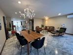 ขายทาวน์เฮาส์ 5 ชั้น 400 ตรม. 4 ห้องนอน Baan Green Town พัฒนาการ 