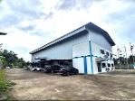 ขายโรงงานเนื้อที่ 2 ไร่ ต.มาบไผ่ อ.บ้านบึง จ.ชลบุรี พื้นที่สีเหลื