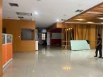 ขายอาคารพาณิชย์ ถนนรัชดาภิเษก สามเสนนอก ห้วยขวาง ขนาดที่ดิน 60 ตร