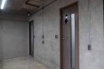 ขายโฮมออฟฟิศ 6 ชั้น 1000 ตร.ม. มีลิฟท์ ย่านงามวงศ์วาน หลักสี่