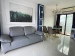 ให้เช่าทาวน์โฮม 3 ชั้น 3 ห้องนอน บ้านกลางเมืองพระราม 9-อ่อนนุช 