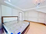 BS1021 ขายบ้านแฝด 2 ชั้น หมู่บ้านเกร็ดแก้ว บ้านกลางเมืองนนทบุรี