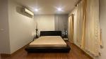 BH3873ให้เช่าทาวน์โฮม 3ชั้น บ้านกลางเมือง ลูเซิร์น สุขุมวิท อ่อนน