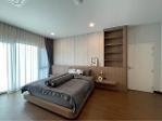 ให้เช่าบ้านเเดี่ยว 2 ชั้น โครงการ The City บางนา 3 บางพลี สมุทรปร