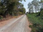 ขายที่ดิน 1 ไร่ 43 ตรว. คลองสิบสอง หนองจอก ใกล้สโมสรหนองจอก ซิตี้