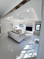 BH3839 ให้เช่าบ้านเดี่ยว Centro Bangna Phase 2 บ้านใหม่