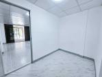 ประชาราษฏร์บำเพ็ญ 11-18 MRT ห้วยขวาง 500ม. ประชาราษฏร์บำเพ็ญ 11-1