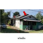 ขายบ้านเดี่ยว ต.ลำห้วยหลัว อำเภอ สมเด็จ จังหวัด กาฬสินธุ์