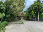 ขายบ้านสวน เกือบ3งาน 2น1น 4.9ล. ต.ขุนคง อ.หางดง เชียงใหม่