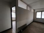 ขาย สำนักงาน ถนนเจริญราษฎร์ ลำพูน ถนน เจริญราษฎร์ เมืองลำพูน