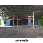 ขายโรงงาน/โกดัง ต.โนนสมบูรณ์ อ.เมืองบึงกาฬ จ.บึงกาฬ