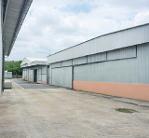 ARL บ้านทับช้าง โกดังให้เช่า 340 ตร.ม.สุวรรณภูมิ  กรุงเทพกรีฑา31-