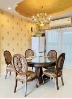  ให้เช่าทาว์นโฮม 3 ชั้น บ้านกลางเมือง Urbanion เกษตร-นวมินทร์ 