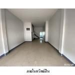 ขายอาคารพาณิชย์ ต.บ้านแก้ง อำเภอ นาแก จังหวัด นครพนม 