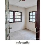 ขายบ้านเดี่ยวมือสอง เขตบึงกุ่ม กรุงเทพฯ  โครงการ เทพนคร 3