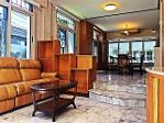 บ้านหรูผู้บริหาร4นอน2ครัว81วารถไฟฟ้าสีม่วง ศุภาลัย รัตนาธิเบศร์นน
