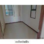 ขายบ้านเดี่ยวมือสอง เขตหนองจอก กรุงเทพฯ  โครงการ เต็มสิริ พลัส