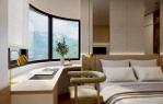 Penthouse สุดหรู เพียง 4.99 ล้าน 2 นอน 2 น้ำ เวียงพิงค์ แมนชั่น ว