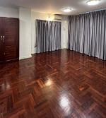 ให่เช่าทาวน์โฮม 4 ชั้น 300 ตรม. ซอยอารีย์สัมพันธ์ 4 ใกล้ BTS อารี