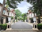 ให้เช่าบ้าน 2 ชั้น หมู่บ้าน@ แสนสิริ สุขุมวิท 67 พระโขนง ใกล้เอกม