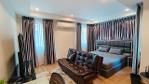 BH3864 | เช่า–ขาย บ้านเดี่ยวหรู 3 ชั้น ภัสสร สรงประภา ดอนเมือง