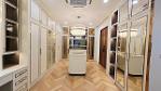 BH3838 ให้เช่าบ้านหรู 3ชั้น พร้อมลิฟท์ บ้านกลางเมือง The Edition 