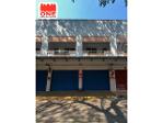 อาคารพาณิชย์ 2 ชั้น ใจกลางเมืองนครศรีฯ