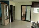 ให้เช่า ทาวน์โฮม 3 ชั้น ทำเลเมืองทองธานี ทำออฟฟิศได้และพักอาศัยได