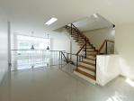 BH3890 ขายและให้เช่า Home Office โครงการ H Cape Biz Plus อ่อนนุช