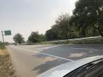 รวมที่ดินดีงามเพื่อคุณ   ขายที่่สวยติดถนนพหลโยธิน AH1 บ้านตาก จ. 