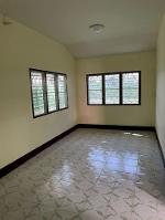 ขาย 2.8 ล้าน บ้านชั้นเดียว #อ.เมืองเชียงใหม่ ทำเลดี พร้อมผู้เช่า