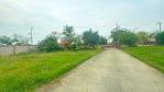 ใกล้สถานีตำรวจนครบาลลำหิน 1.5กม. ให้เช่า โกดังใหญ่ 2 ไร่ 35ตร.วา