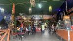 ต้องการเซ็งกิจการร้านอาหาร  สวยทำเลทองติดถนนใหญ่สายเมน