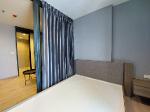 ขาย (For Sale) คอนโด :เดอะ ไลน์ พหลโยธิน อาคาร B 