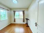  ราชพฤกษ์ 2.5 กม. บ้านเดี่ยวให้เช่า 3 นอน ติวานนท์-ราชพฤกษ์ โรบิน