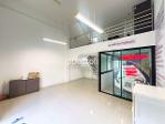 โฮมออฟฟิศใหม่ ฟังก์ชันครบ Trio Romklao –ทรีโอ ร่มเกล้า