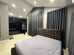ขายบ้านเดี่ยว 2 ชั้น โครงการ perfect park กรุงเทพกรีฑา-รามคำแหง
