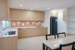 คอนโดหรู Riviera Up Condo เมืองทองธานี 600 ม. Penthouse 2นอน