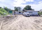 ที่ดินให้เช่า บางพลี 175 ตร.ว.เทพา รพ.จุฬารัตน์ 3 อินเตอร์ 1.0 กม
