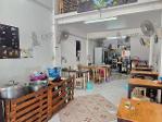 ขาย อาคารพาณิชย์ หมู่บ้านฉัตรนคร ทำเลประเวศ มีผู้เช่าอยู่