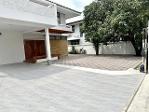 ให้เช่าบ้านเดี่ยว 2 ชั้น 80 ตร.ว. ซอยวชิรธรรมสาธิต 57 ใกล้ซีคอนสแ
