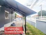 ขายบ้านเดี่ยว หมู่บ้านภูวรินทร์ บ่อวิน ศรีราชา ชลบุรี