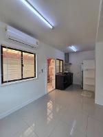 ให้เช่าทาวน์โฮม 2 ชั้น 30 ตร.วา 3 ห้องนอน พฤกษาวิลล์ 73 พัฒนาการ 