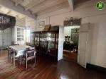 ขายบ้านเก่า 100 ปี ซอยสามเสน 26 ตรงข้ามโรงเรียนราชินีบน