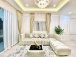 บ้านเดี่ยวพัทยา ซอยทุ่งกลม-ตาลหมัน หมู่บ้านคันทรีคลับ ตกแต่งพร้อม